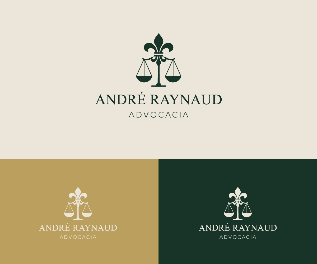 Design de Logo par Carlie96 pour ce projet | Design #37352094
