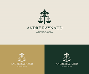 Design de Logo par Carlie96 pour ce projet | Design : #37352094