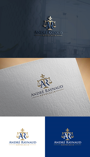Design de Logo par Diaana pour ce projet | Design : #37342382