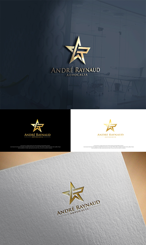 Design de Logo par Cool-Designer pour ce projet | Design : #37337261
