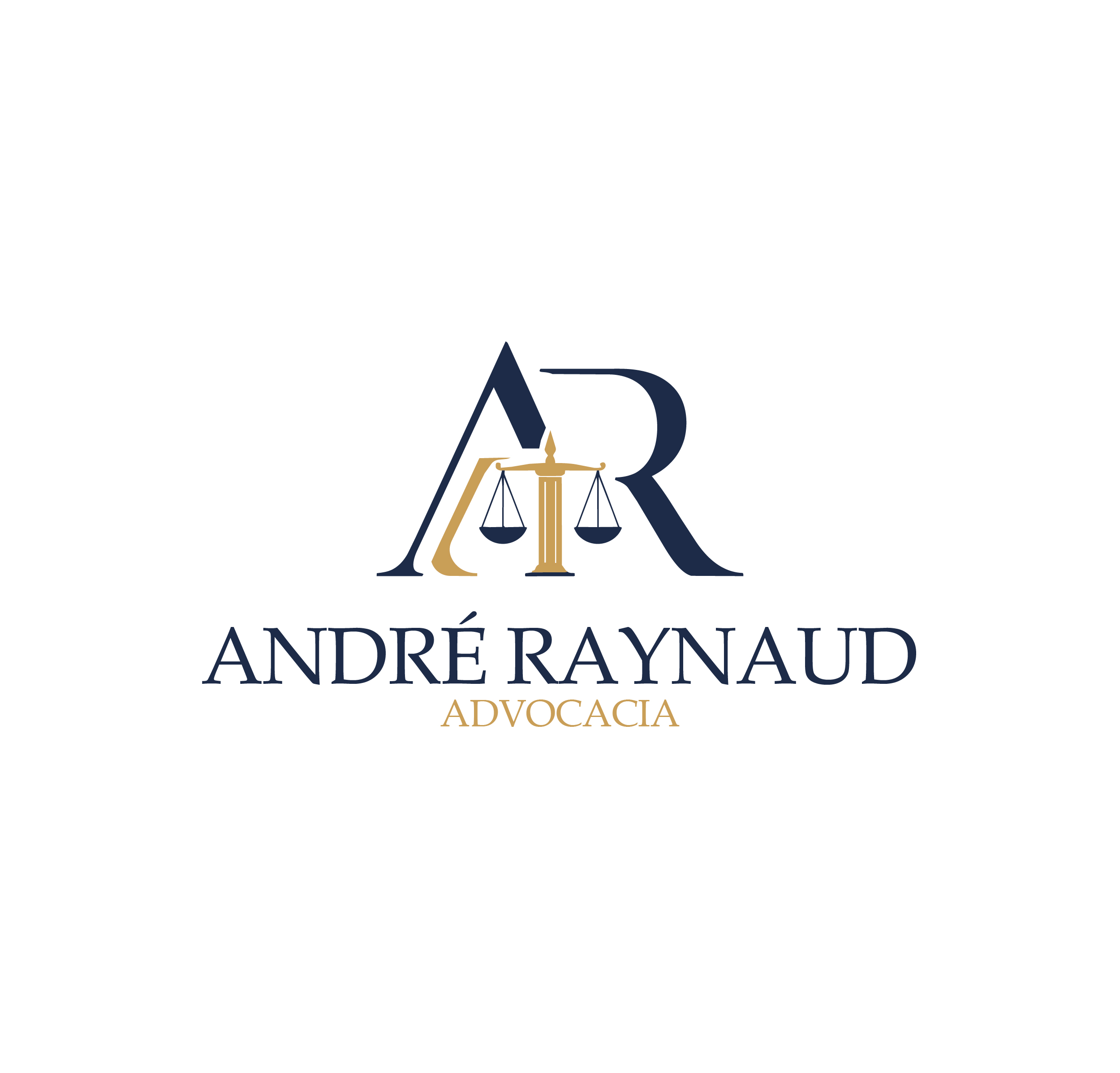 Design de Logo par Afsana_Hoque pour ce projet | Design #37340744