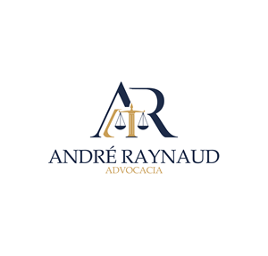 Design de Logo par Afsana_Hoque pour ce projet | Design #37340744