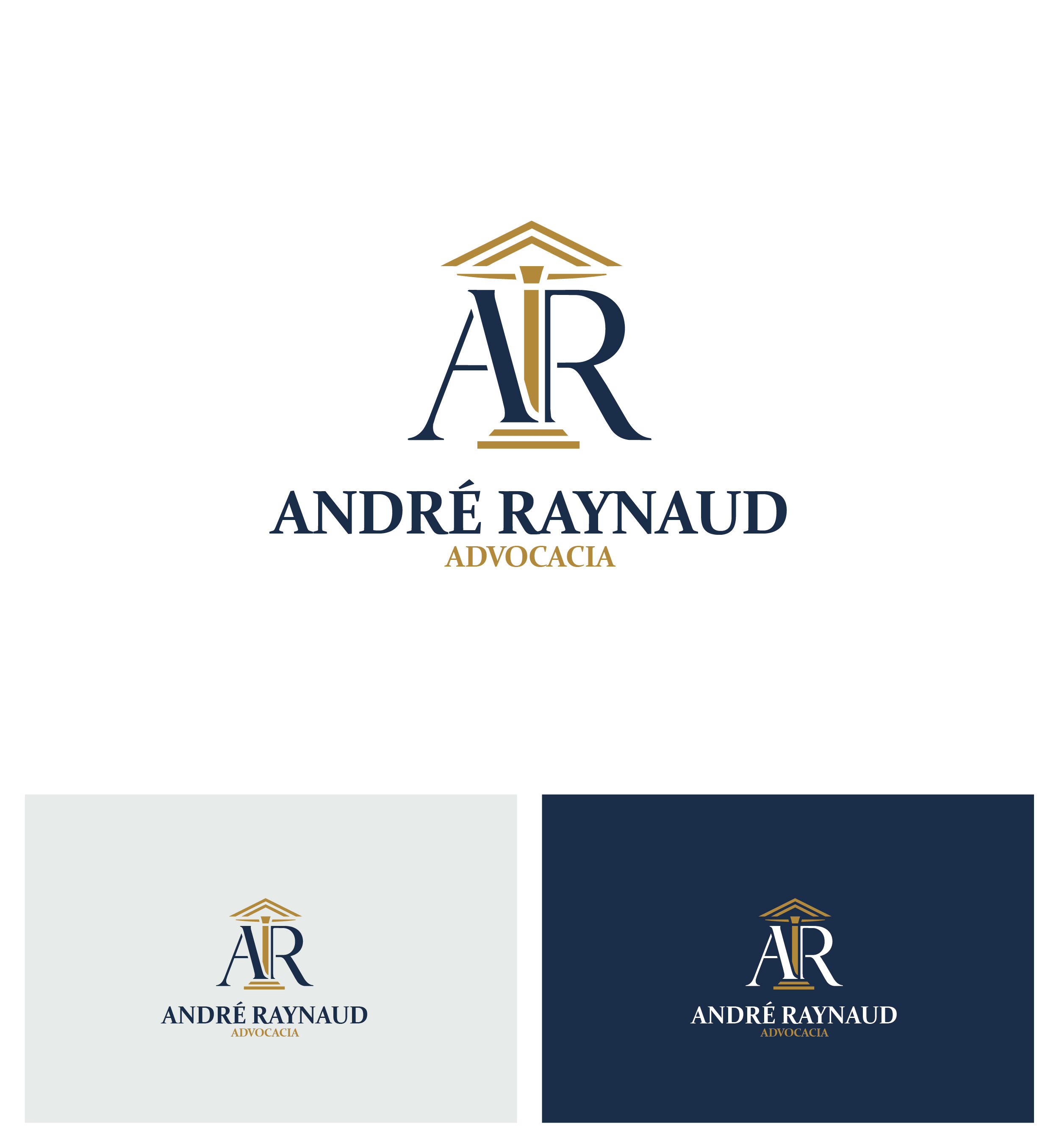 Design de Logo par Afsana_Hoque pour ce projet | Design #37340745
