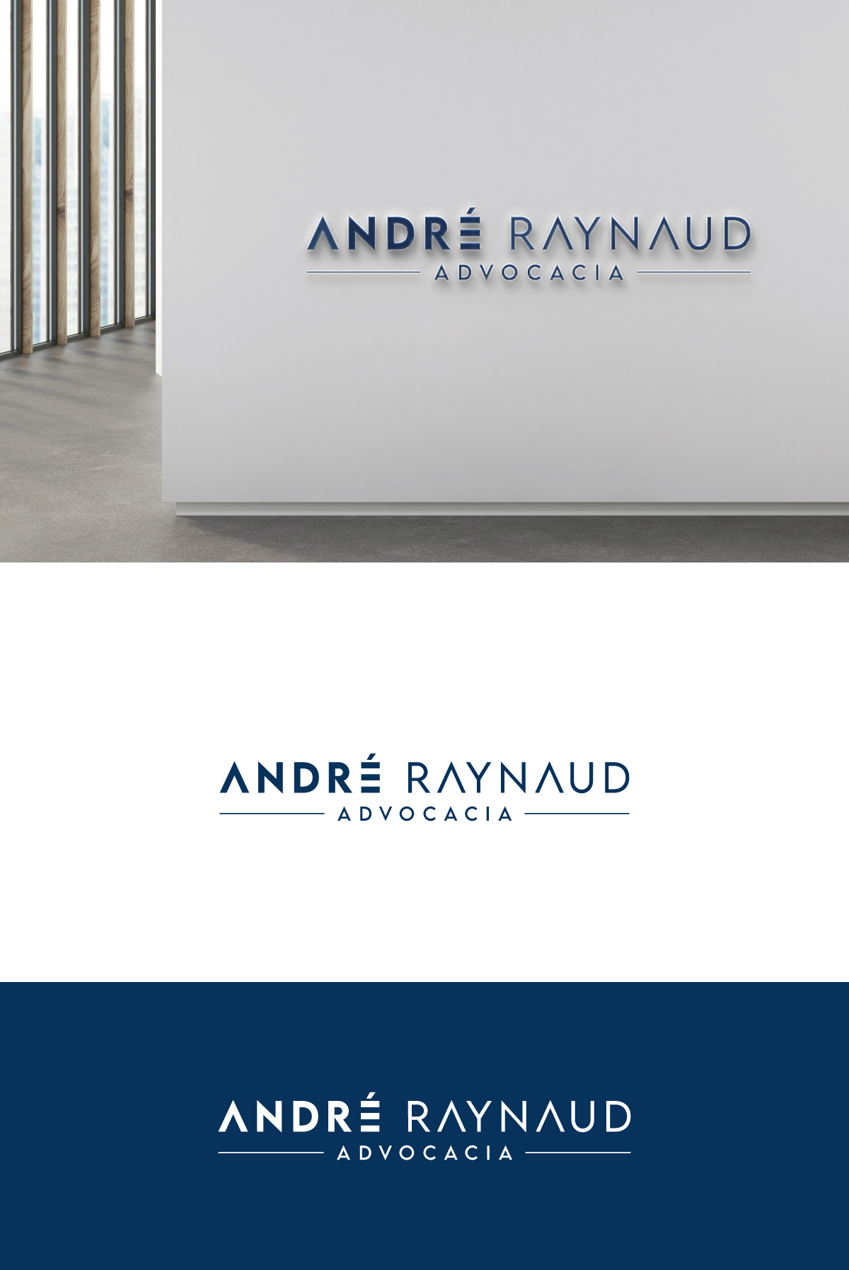 Design de Logo par WB NAG pour ce projet | Design #37339379