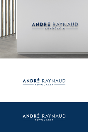 Design de Logo par WB NAG pour ce projet | Design : #37339379