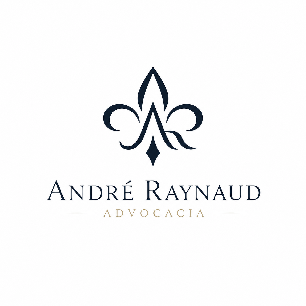 Design de Logo par Taha_01 pour ce projet | Design #37338267