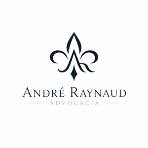 Design de Logo par Taha_01 pour ce projet | Design #37338267