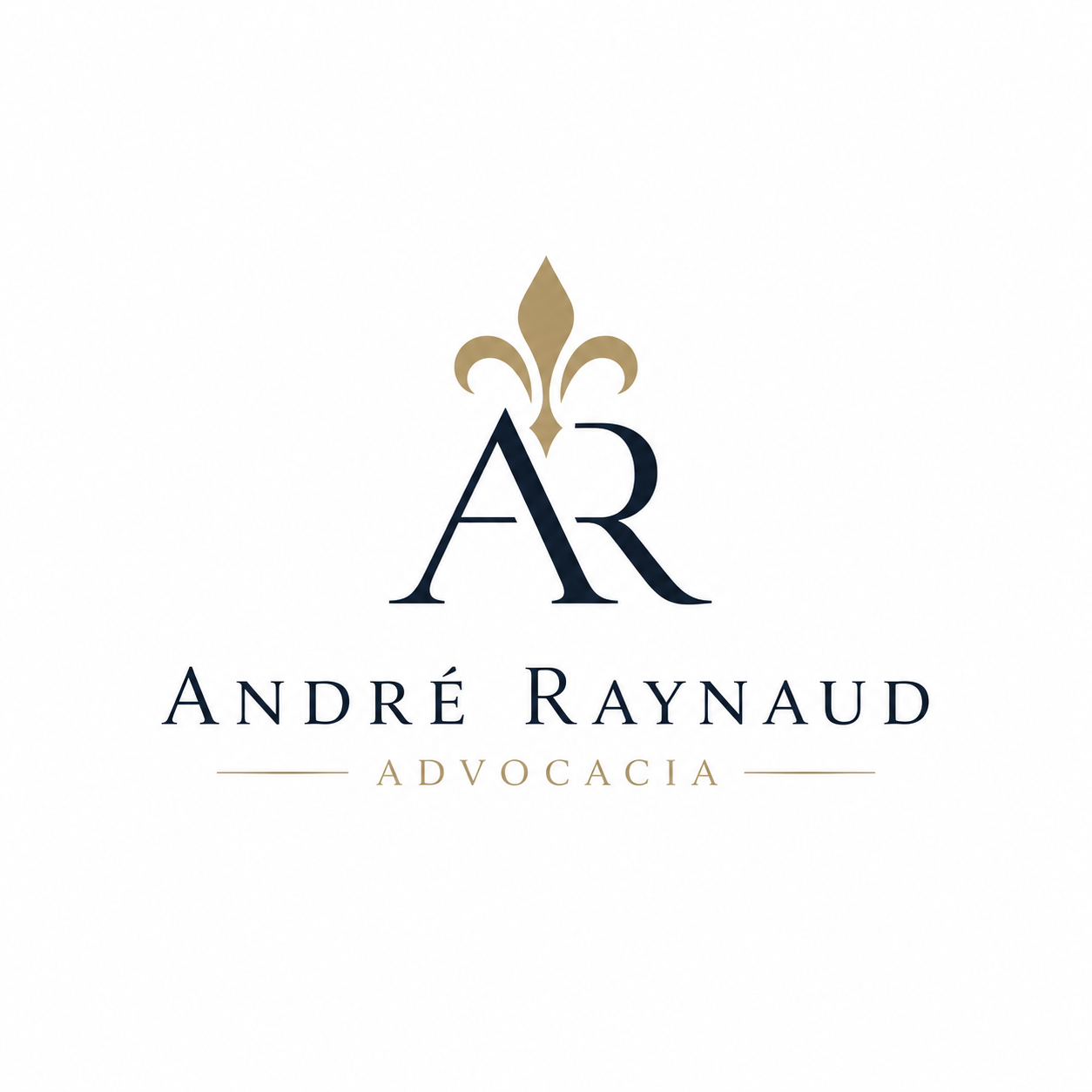 Design de Logo par Taha_01 pour ce projet | Design #37338268
