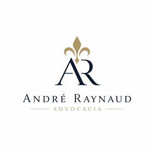 Design de Logo par Taha_01 pour ce projet | Design : #37338268