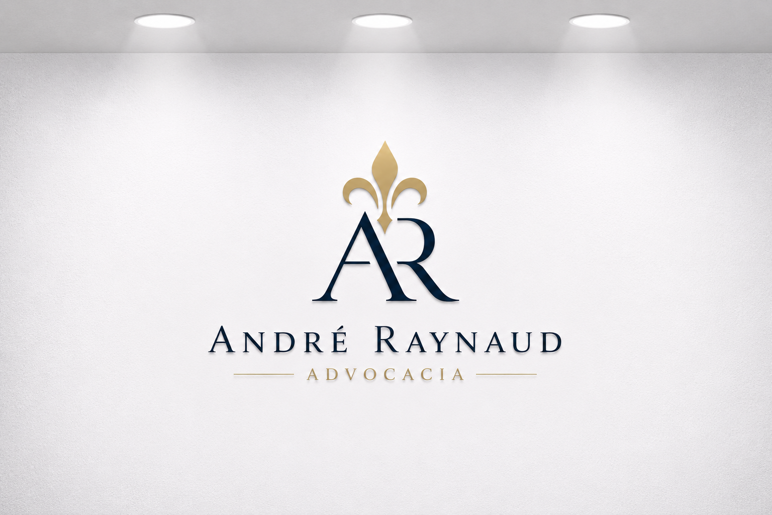 Design de Logo par Taha_01 pour ce projet | Design #37338281