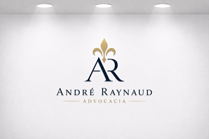 Design de Logo par Taha_01 pour ce projet | Design : #37338281