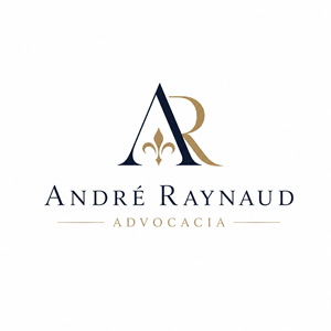 Design de Logo par Taha_01 pour ce projet | Design : #37338291