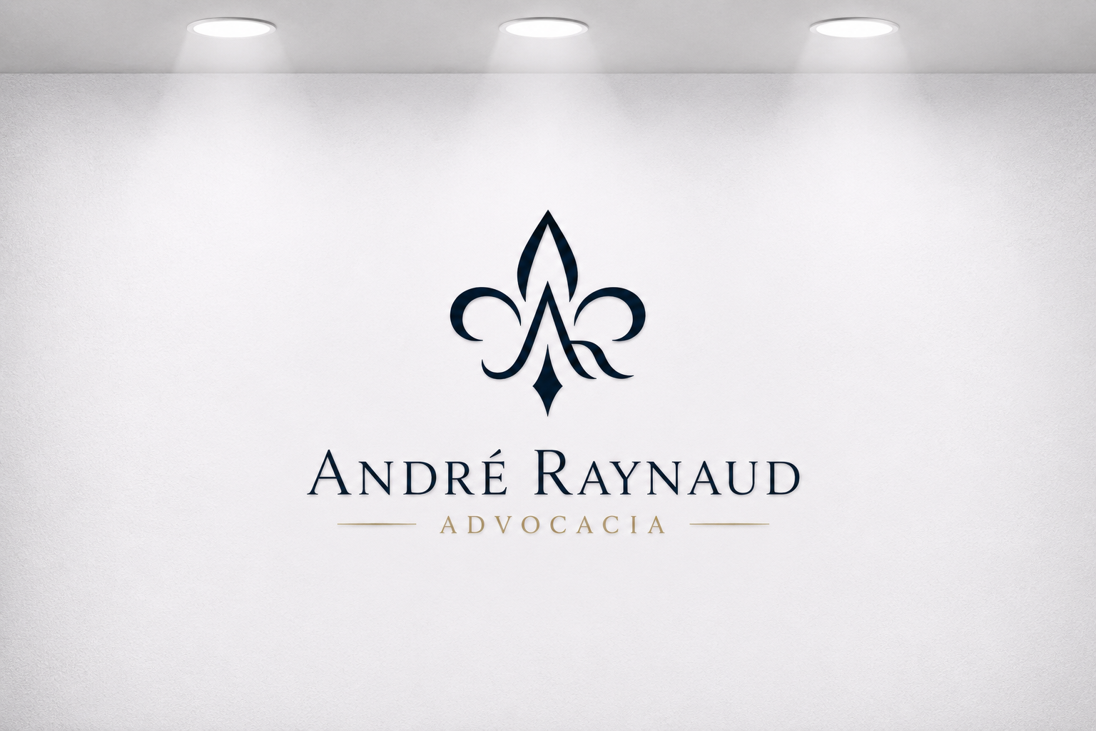 Design de Logo par Taha_01 pour ce projet | Design #37338293