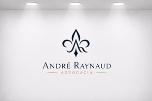 Design de Logo par Taha_01 pour ce projet | Design : #37338293