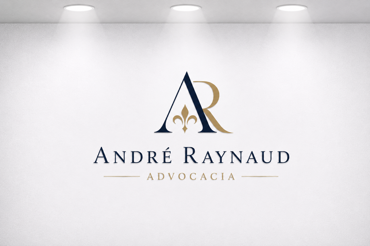 Design de Logo par Taha_01 pour ce projet | Design #37338298