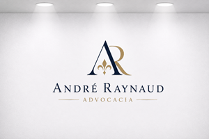 Design de Logo par Taha_01 pour ce projet | Design : #37338298