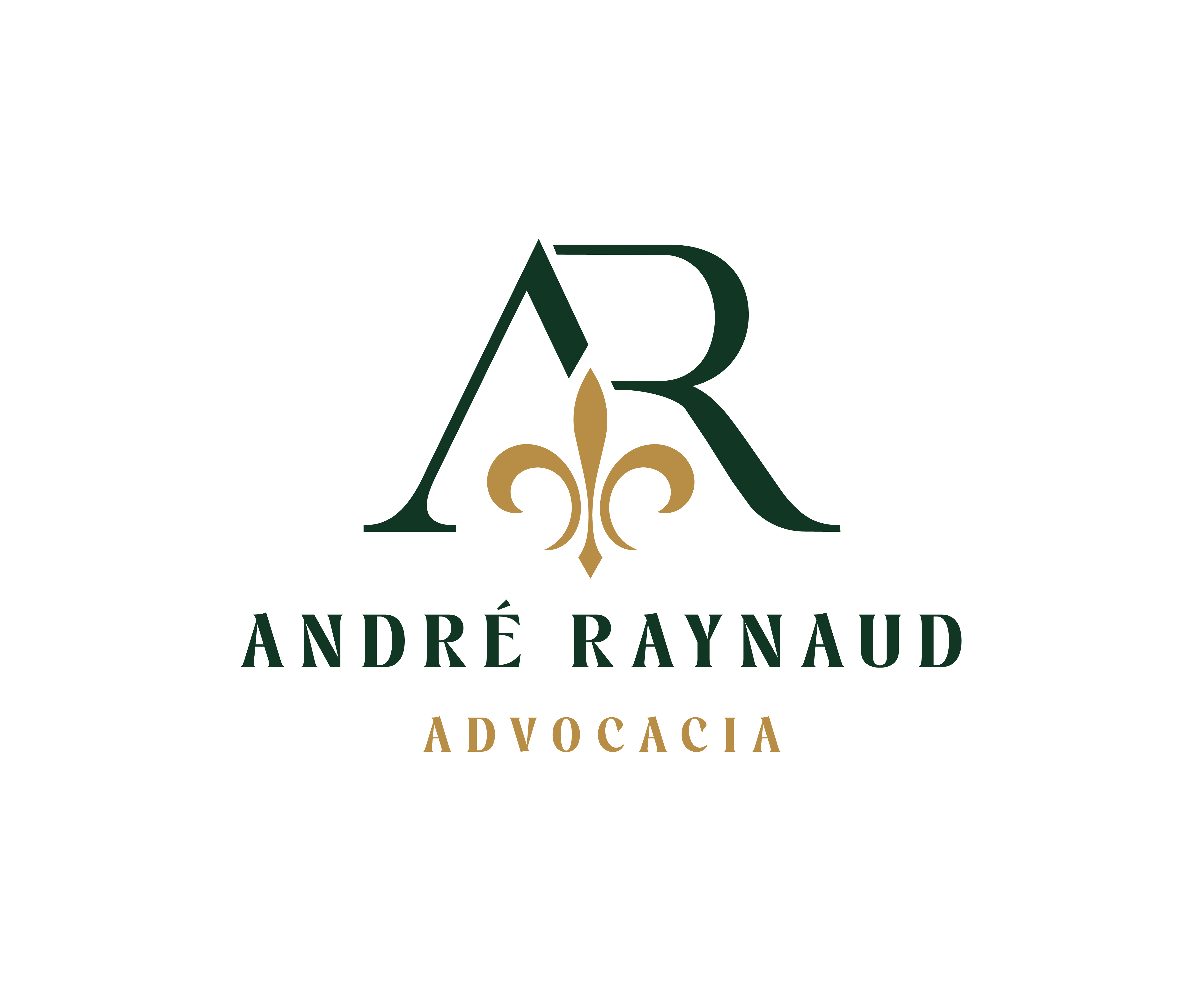Design de Logo par Fredericm pour ce projet | Design #37336760