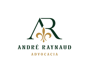 Design de Logo par Fredericm pour ce projet | Design : #37336760