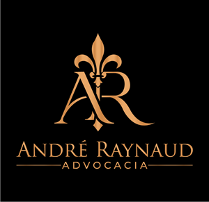 Design de Logo par Md. Abu Hanif pour ce projet | Design : #37340243