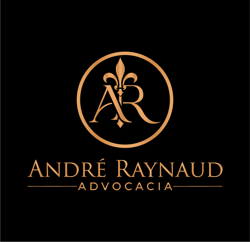 Design de Logo par Md. Abu Hanif pour ce projet | Design #37340278