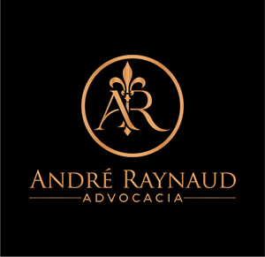 Design de Logo par Md. Abu Hanif pour ce projet | Design : #37340278