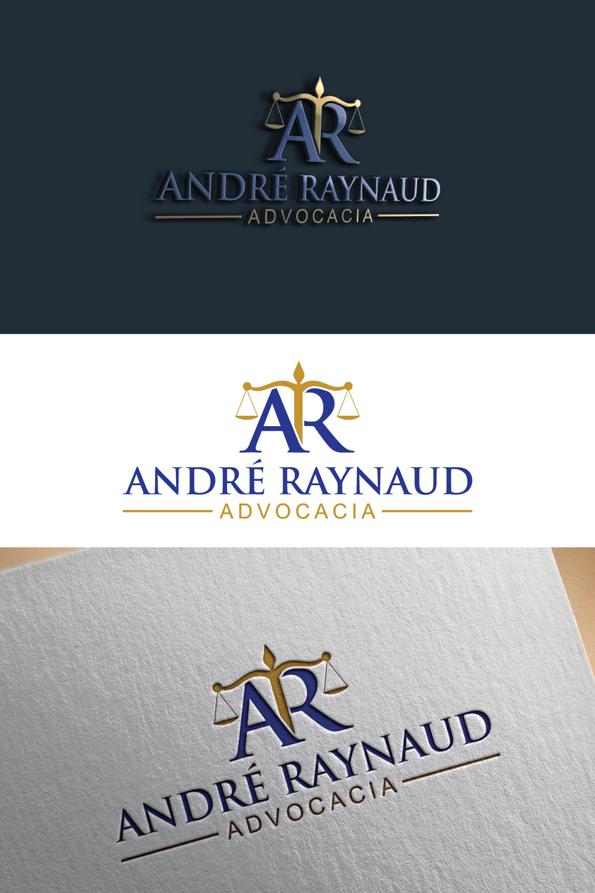 Design de Logo par bDesignerArt pour ce projet | Design #37343337