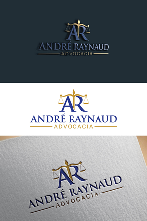 Design de Logo par bDesignerArt pour ce projet | Design : #37343337
