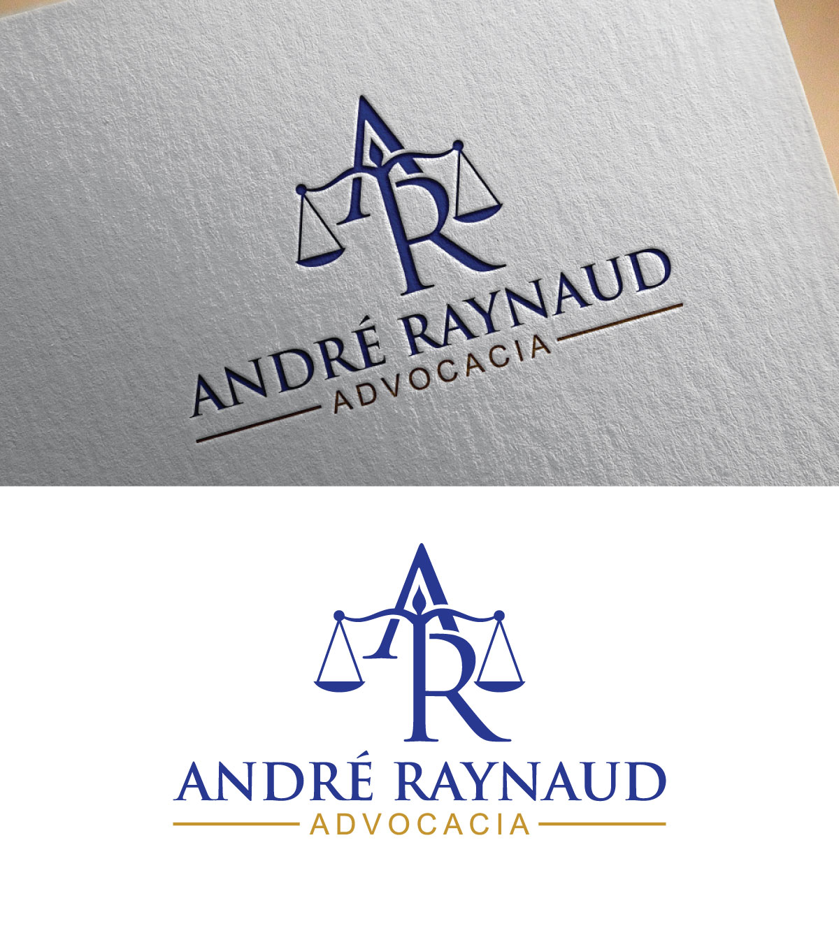 Design de Logo par bDesignerArt pour ce projet | Design #37343347