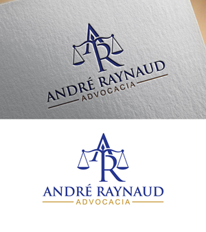 Design de Logo par bDesignerArt pour ce projet | Design : #37343347