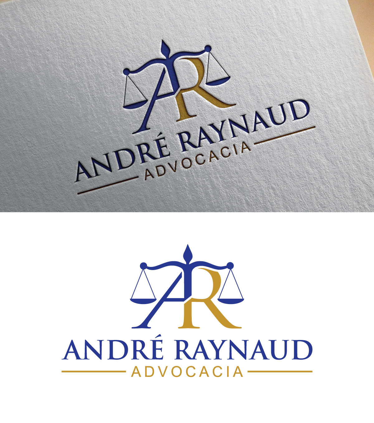 Design de Logo par bDesignerArt pour ce projet | Design #37343349