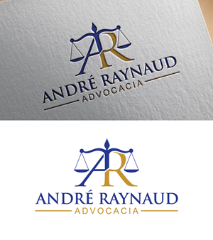 Design de Logo par bDesignerArt pour ce projet | Design : #37343349