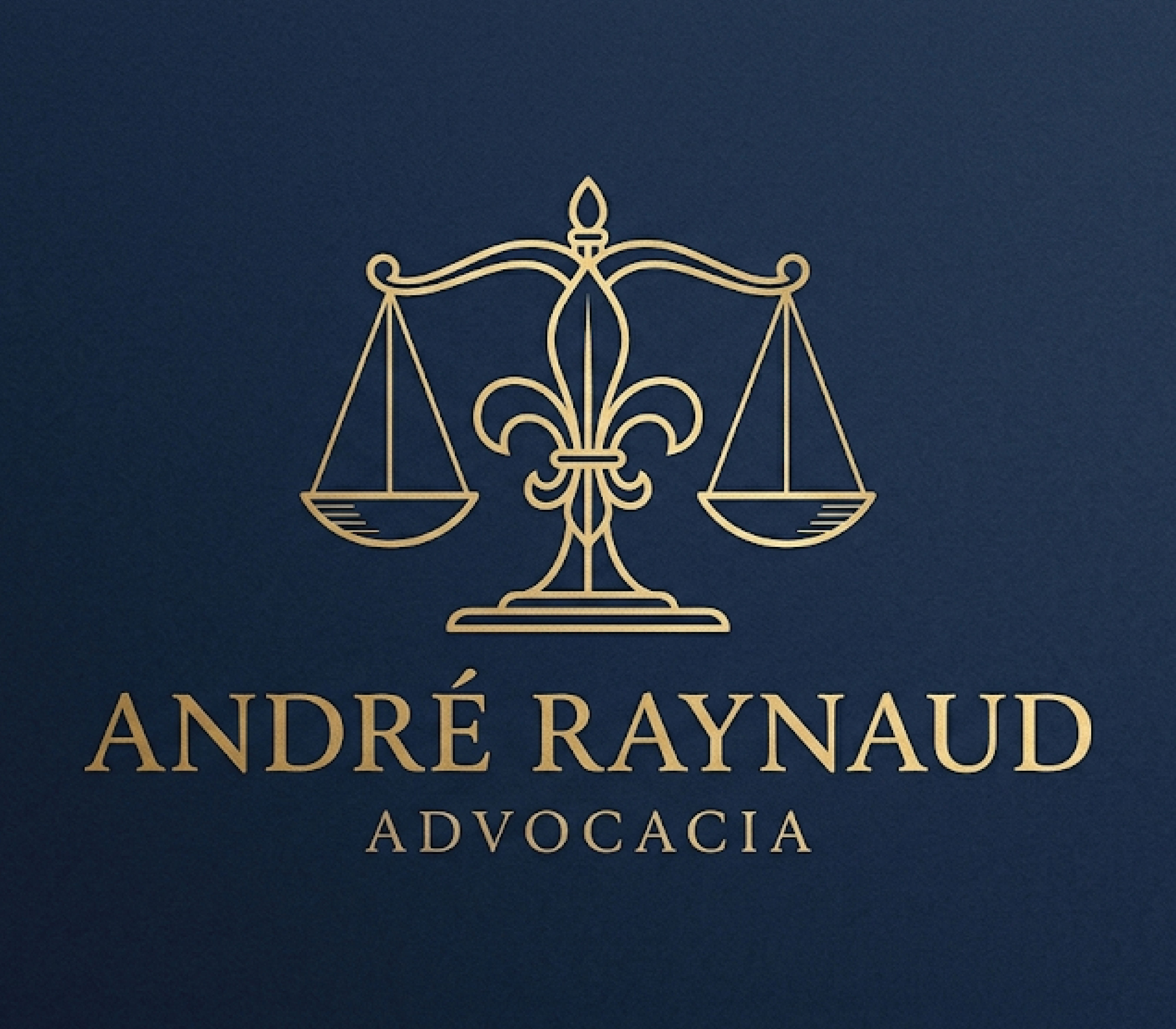 Design de Logo par Samiul01 pour ce projet | Design #37344602