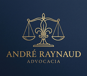 Design de Logo par Samiul01 pour ce projet | Design : #37344602