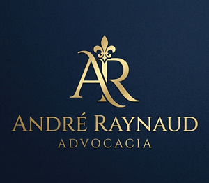 Design de Logo par Samiul01 pour ce projet | Design : #37344603