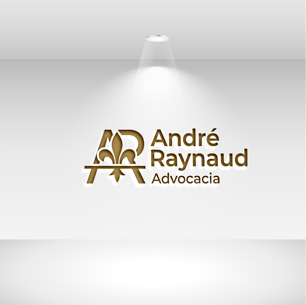 Design de Logo par StudioNYC pour ce projet | Design #37349724
