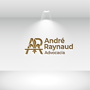Design de Logo par StudioNYC pour ce projet | Design #37349724