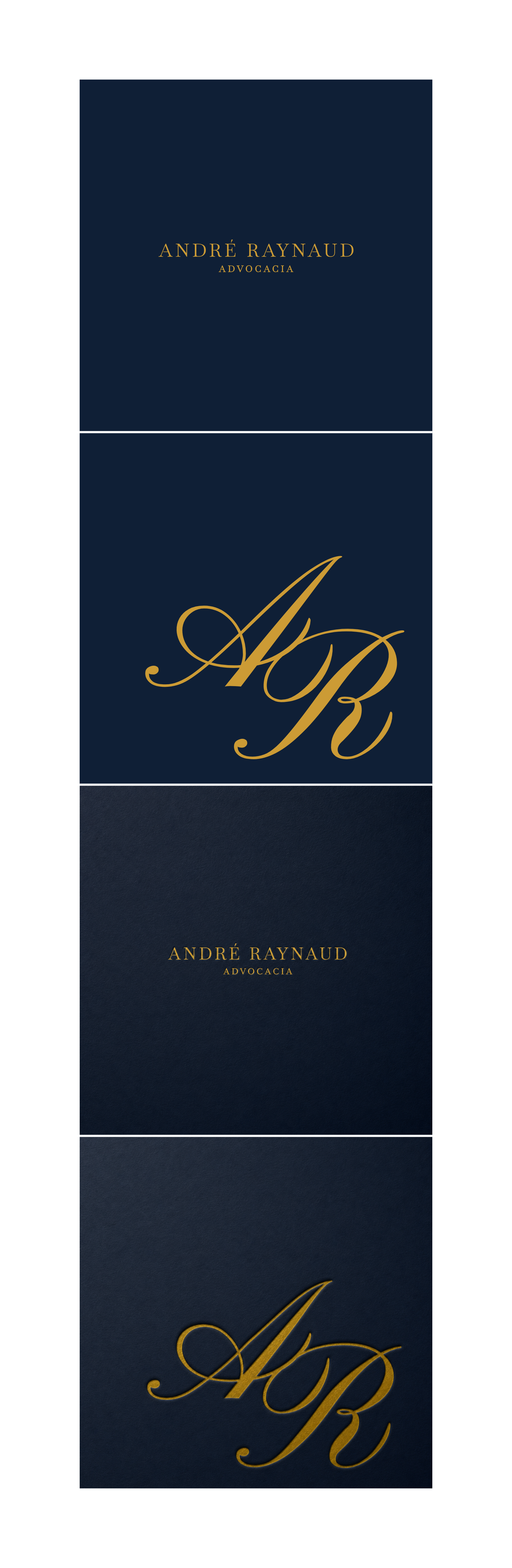 Design de Logo par Le Yuan pour ce projet | Design #37341314
