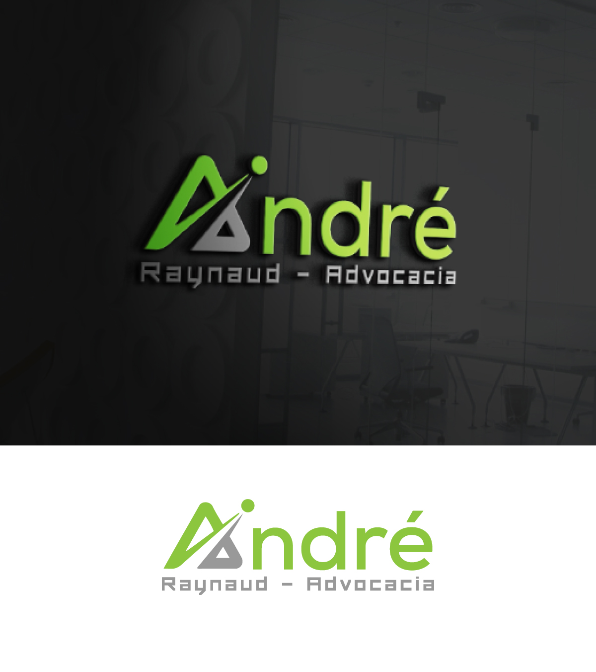 Design de Logo par JMN Signatures pour ce projet | Design #37340789