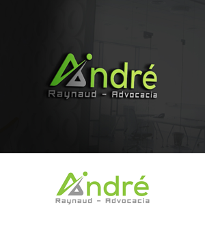 Design de Logo par JMN Signatures pour ce projet | Design : #37340789