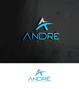 Design de Logo par JMN Signatures pour ce projet | Design : #37340790