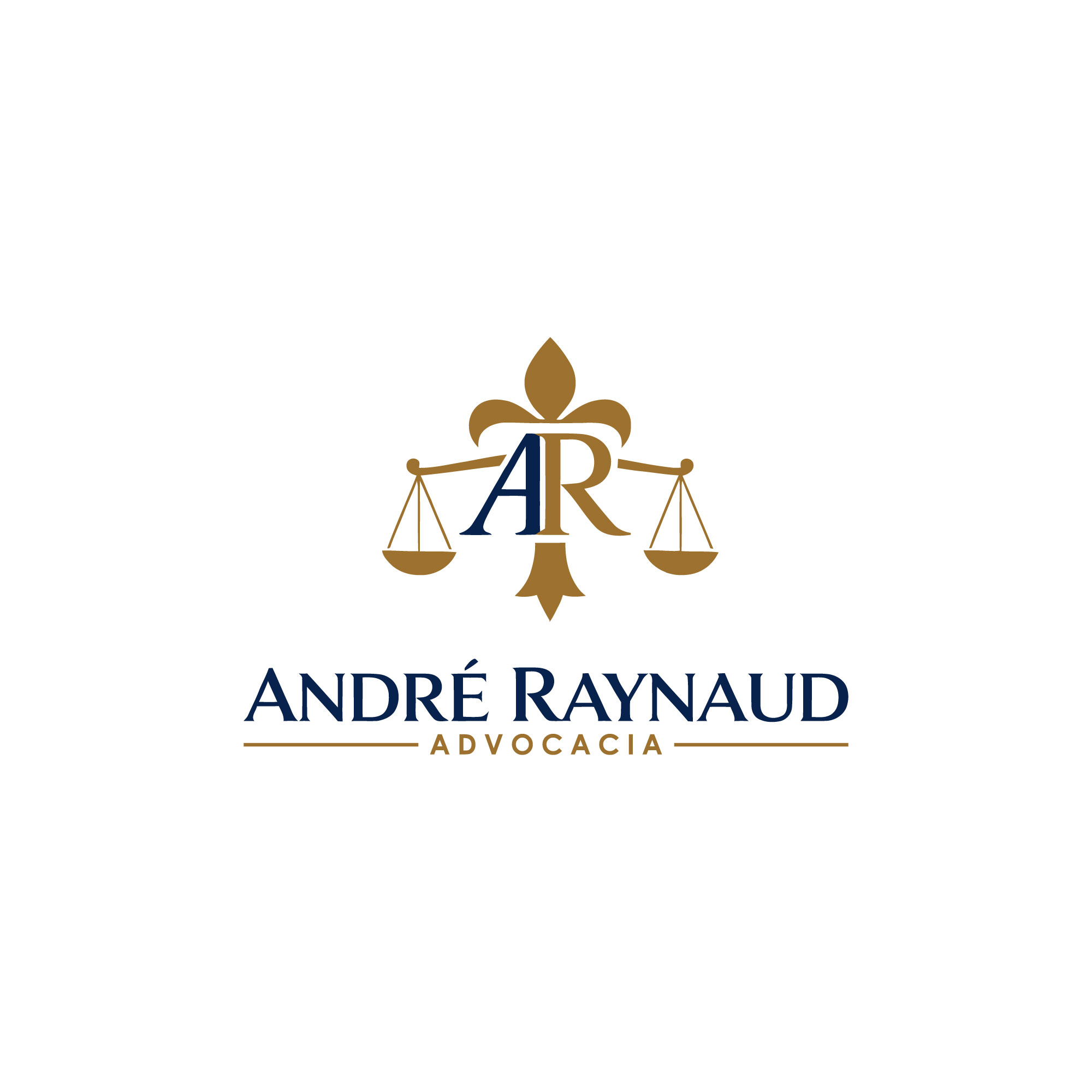 Design de Logo par alif909 pour ce projet | Design #37337167