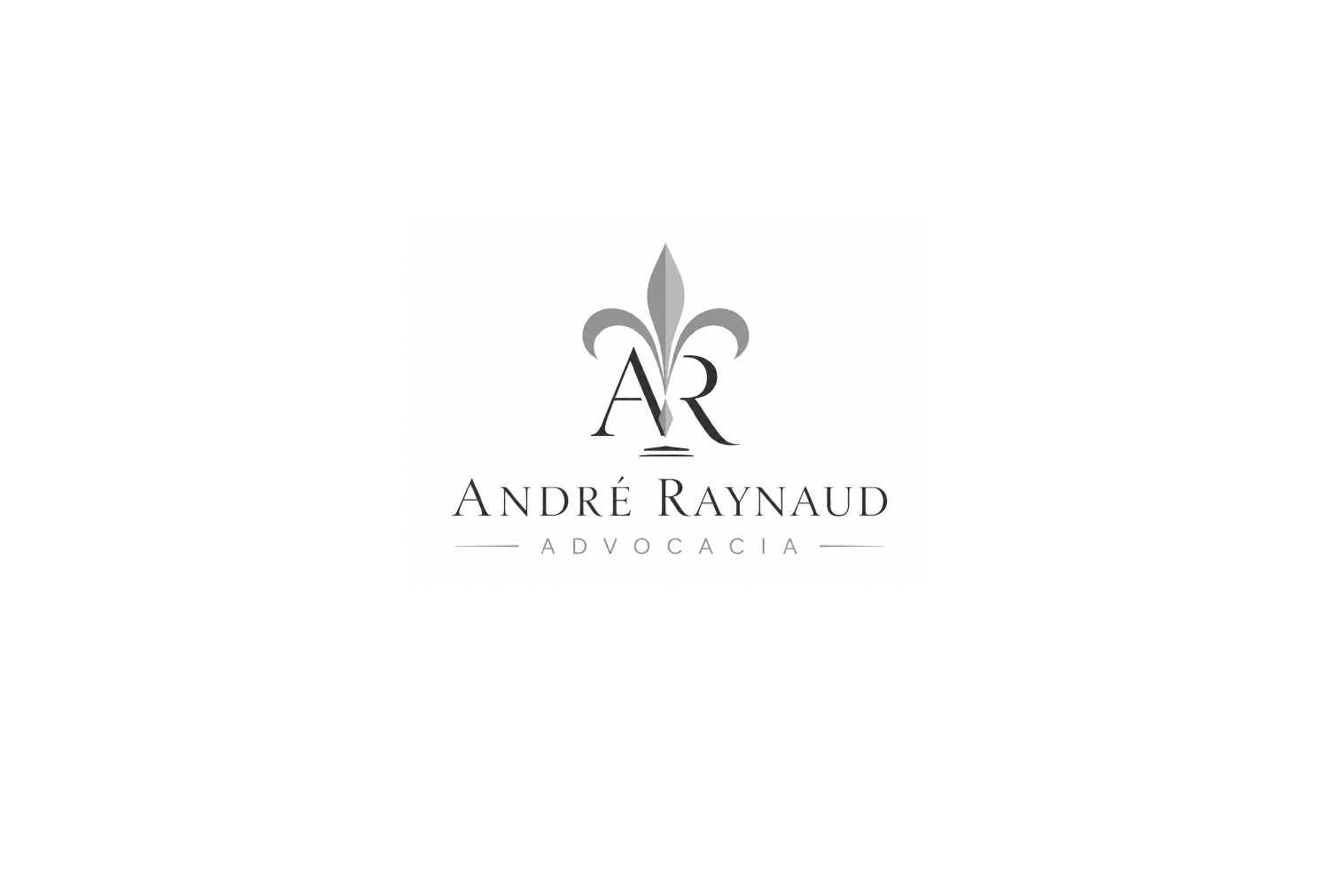 Design de Logo par Creative Hub (Jazzy) pour ce projet | Design #37338877