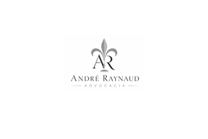 Design de Logo par Creative Hub (Jazzy) pour ce projet | Design : #37338877