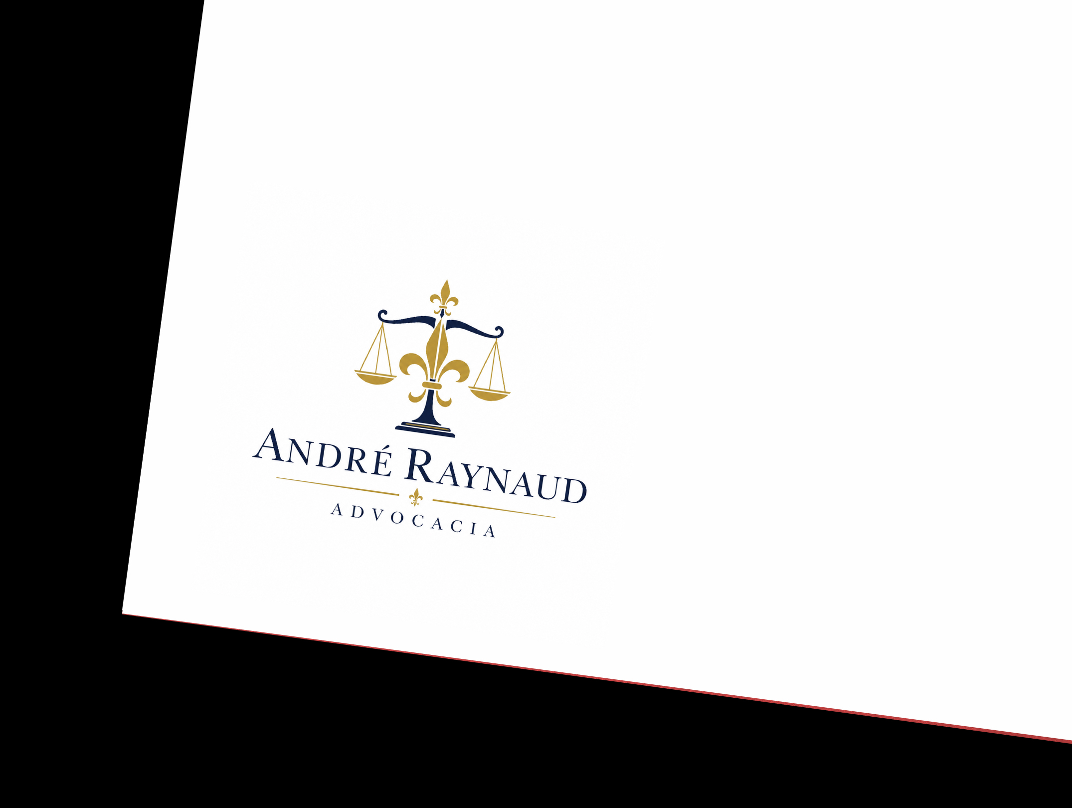 Design de Logo par Creative Hub (Jazzy) pour ce projet | Design #37338878
