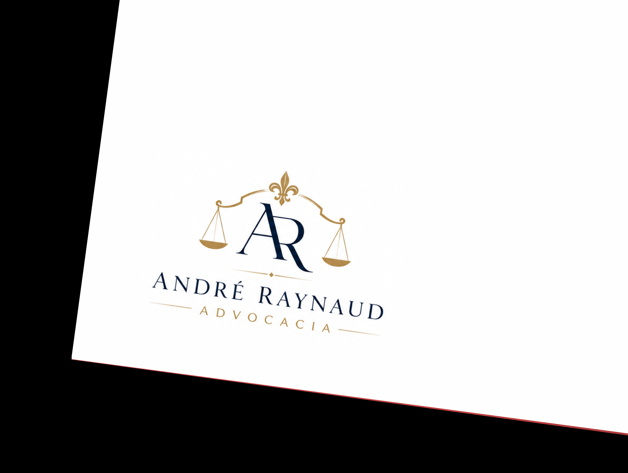 Design de Logo par Creative Hub (Jazzy) pour ce projet | Design #37338880