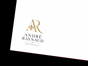Design de Logo par Creative Hub (Jazzy) pour ce projet | Design : #37338884