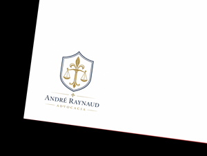 Design de Logo par Creative Hub (Jazzy) pour ce projet | Design : #37338885