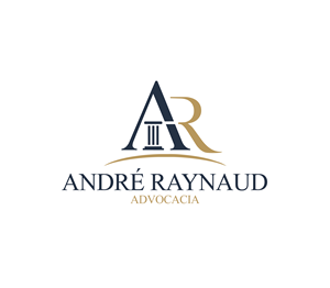 Logo Design by Usmaan4