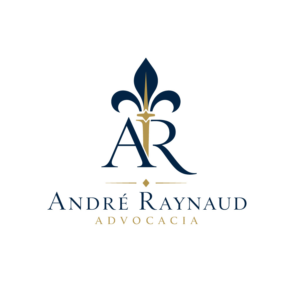 Design de Logo par mflogo.id pour ce projet | Design #37342455