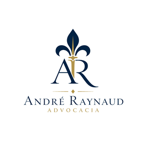 Design de Logo par mflogo.id pour ce projet | Design : #37342455